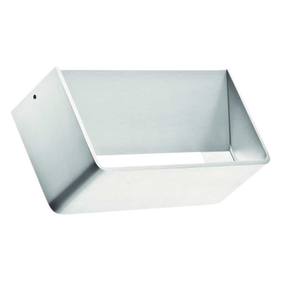 BOXX Big 540lm 927 PH C ALU