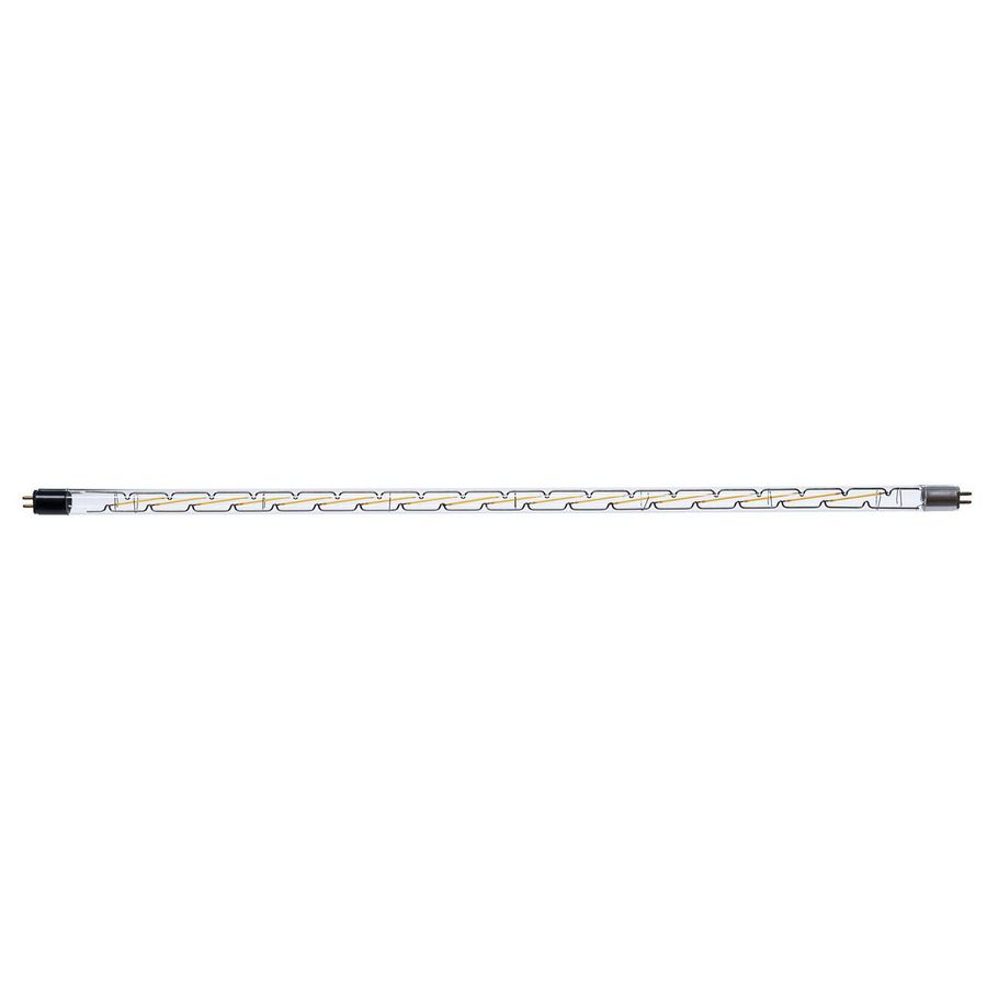 LED Helios T5-1149MM CLEAR 940 VVE=10