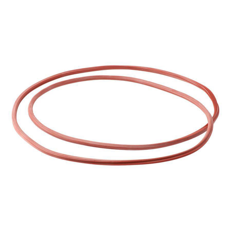 Service set: O-ring condensafvoer interval B Kombi Kompakt