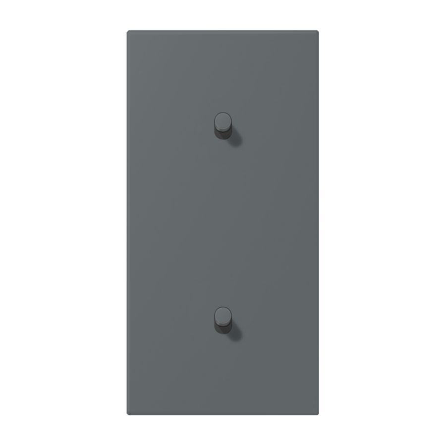 Afdek.LS1912 1+1 ver hevel cylin LC32002