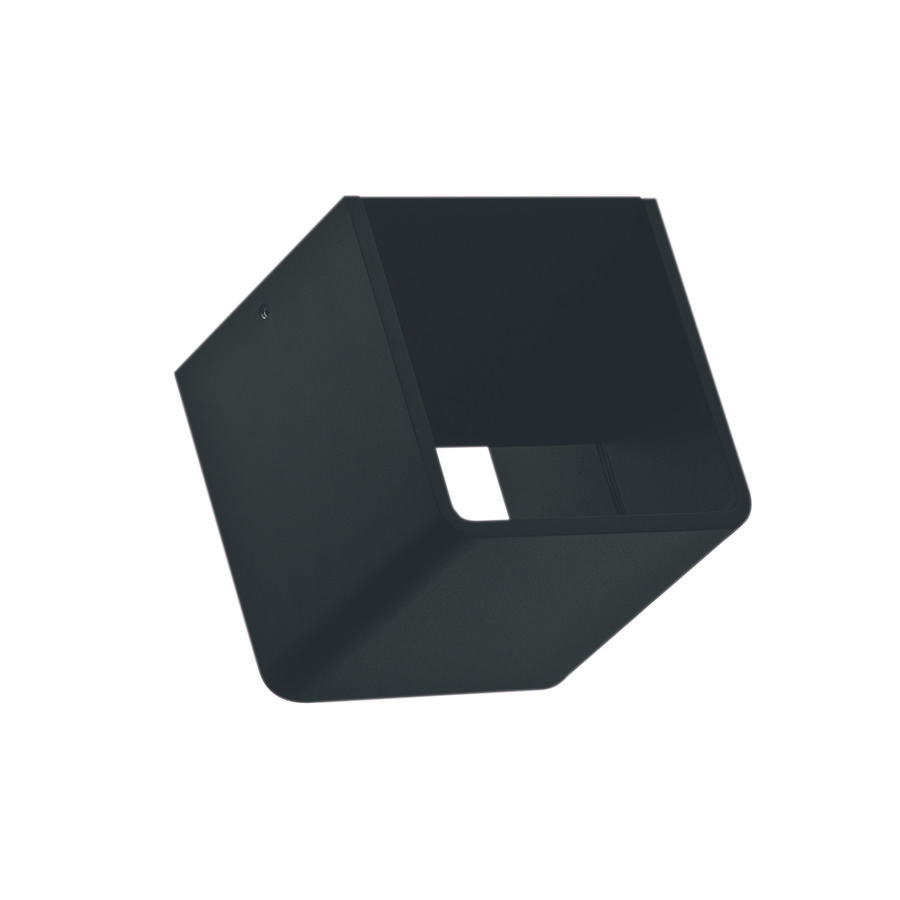 BOXX Small 540lm 927 PH C BL