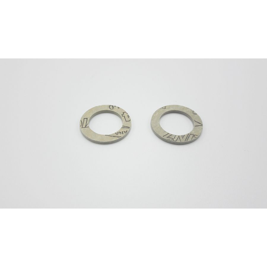 Pakking (2 stuks) 7748849