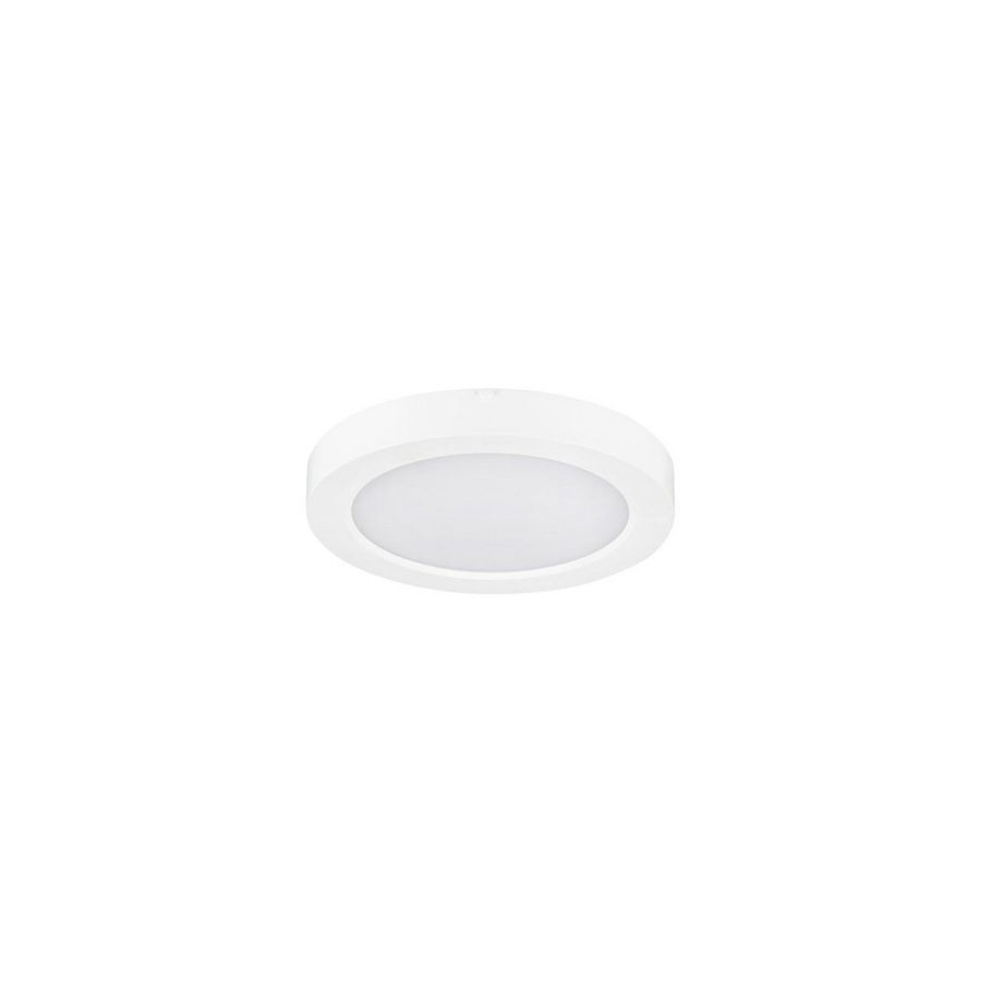 Downlight S DLIGHT 5IN1 50-125 1150 D