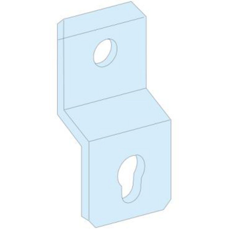Behuizing Accesoires IP55 Prisma G