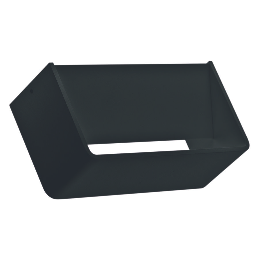 BOXX Big 540lm 927 PH C BL