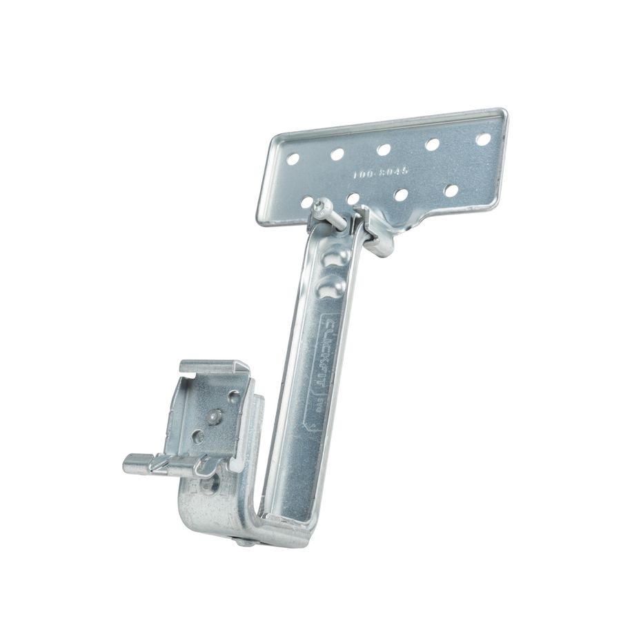 Spanthaak ClickFit Evo