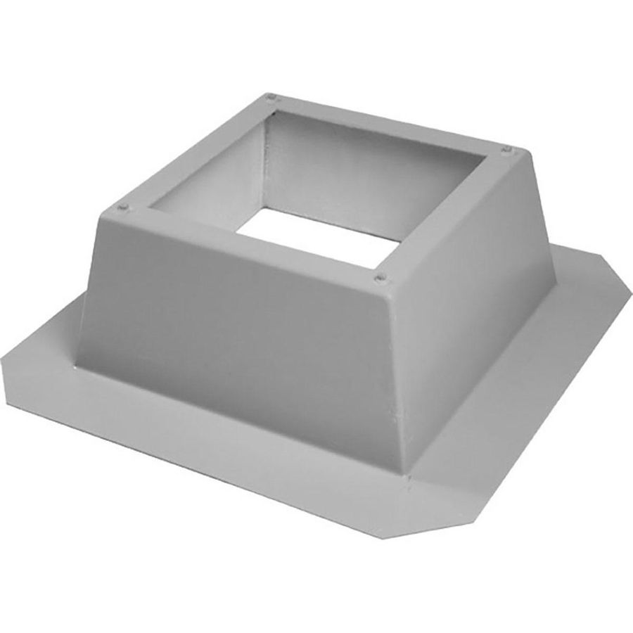 Polyester dakopstand LDO-280-315