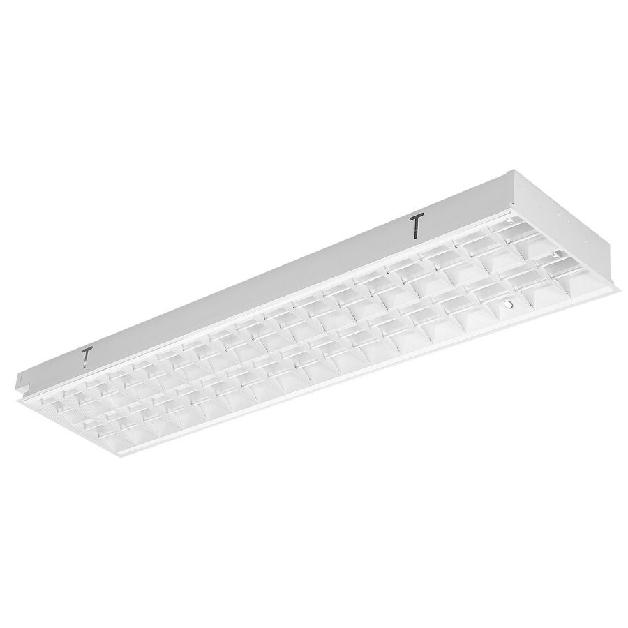 SportR VB 6060 6000 840 ND GST18/3