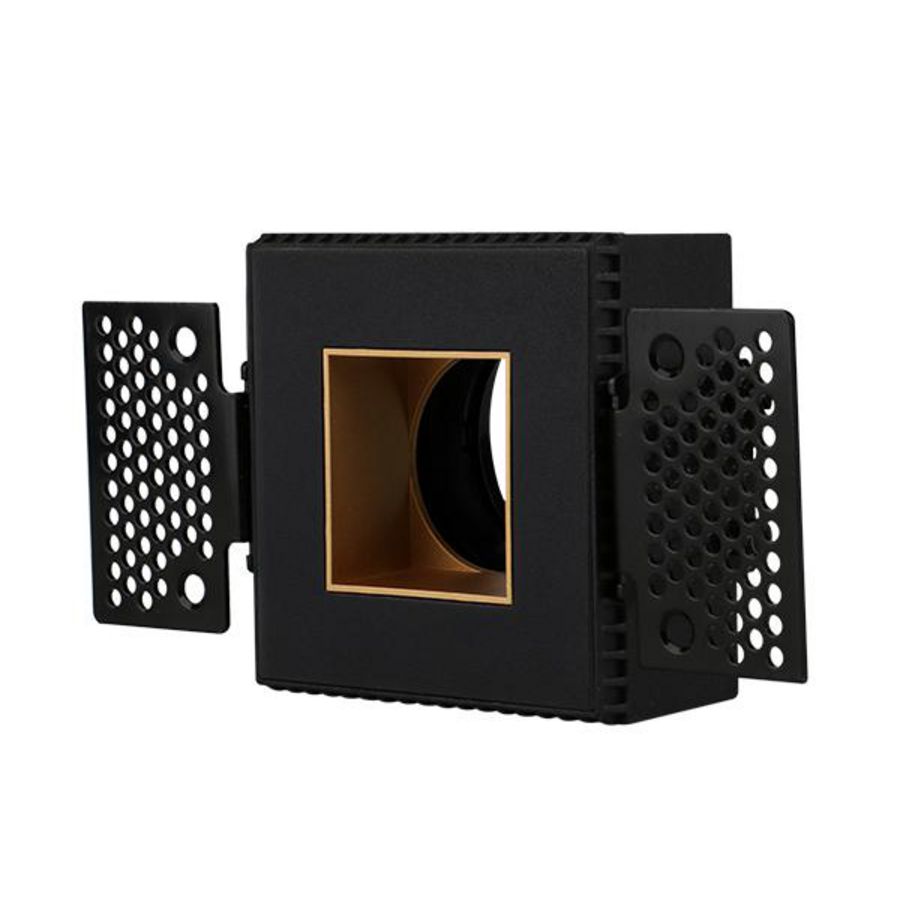Toebehoren Infinity trimless vierkant IL-FI09A6435