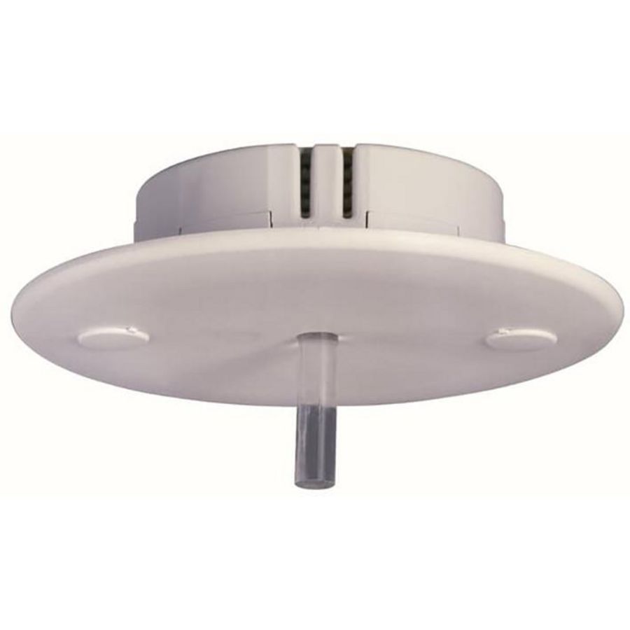 Lichtsensor KNX voor LR/S x161 inbouw (LF/U 2.1)