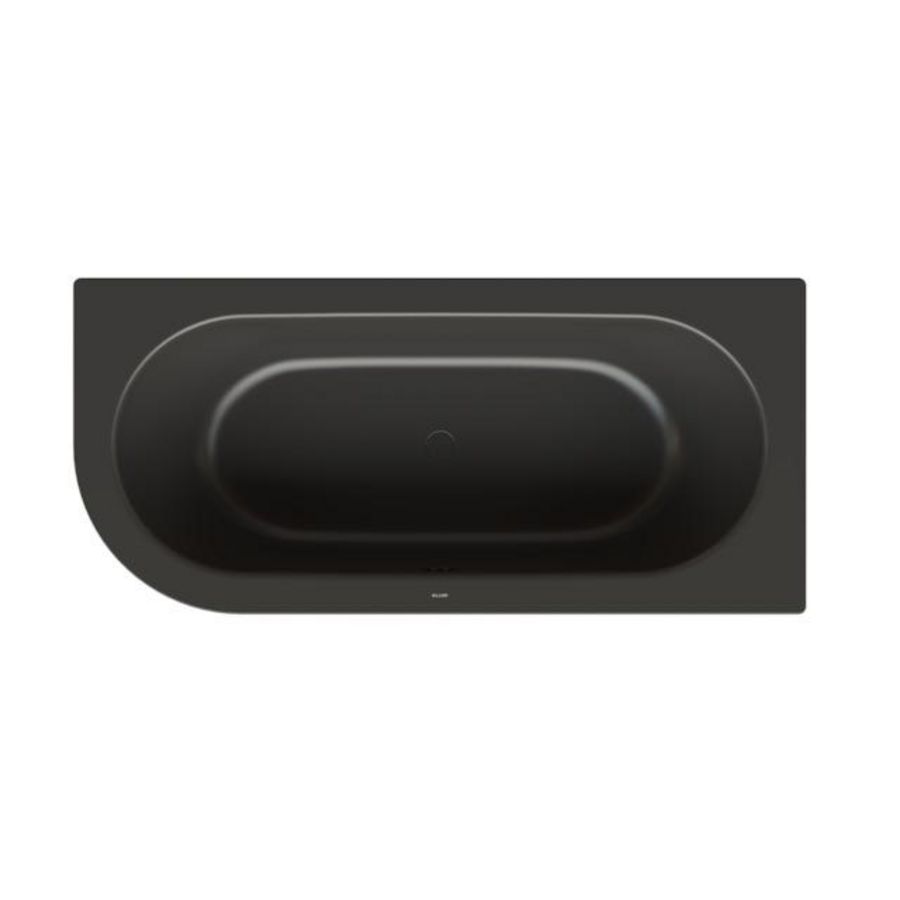 Bad BetteStarlet V 1850x850mm Anthracite