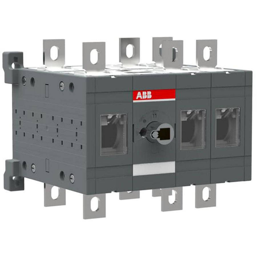 Omschakelaar OT400E12C