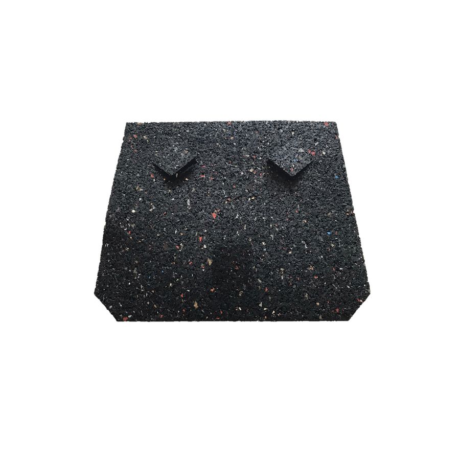 Mat voor TPO ClickFit 1007015