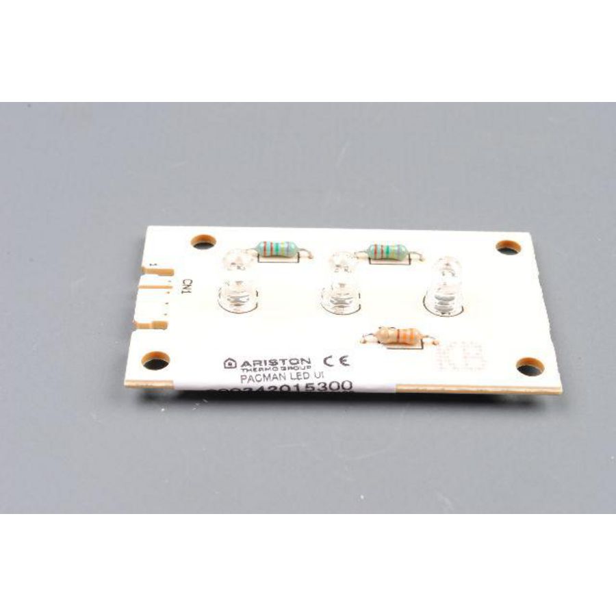 Led print 65113482