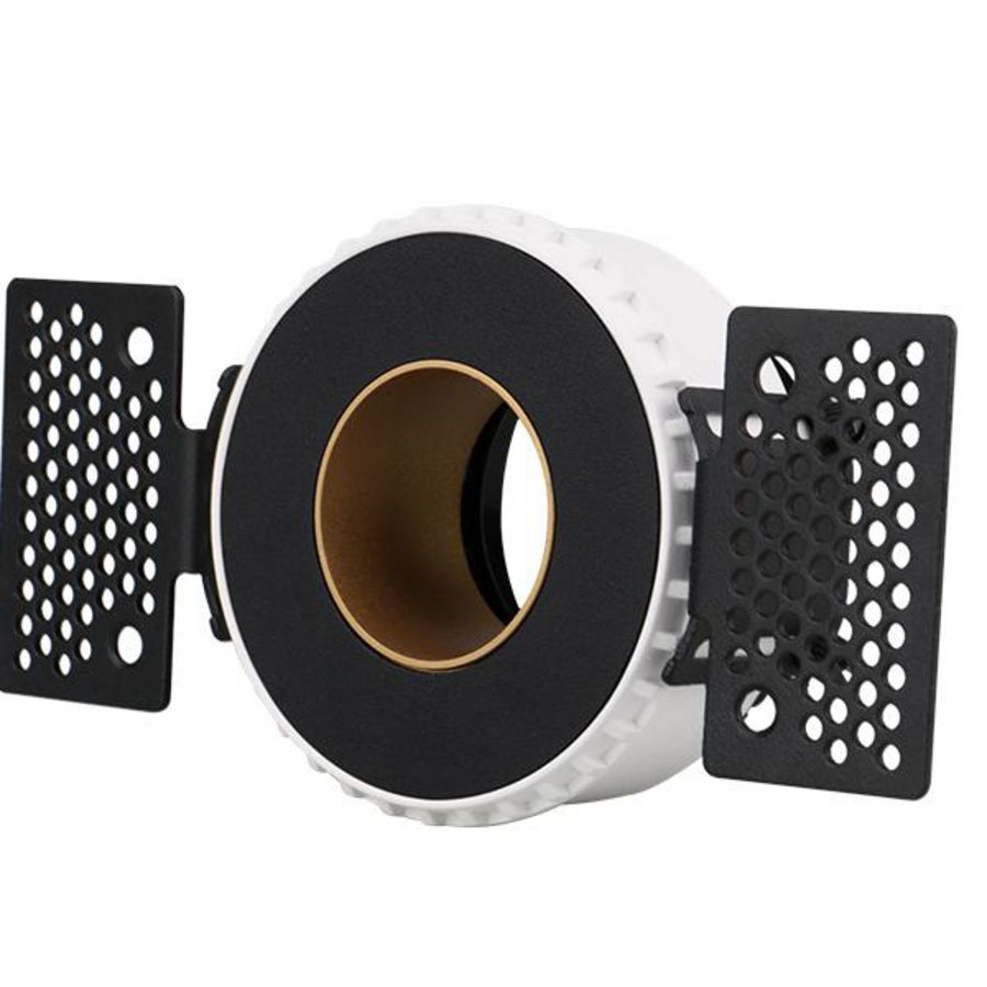 Toebehoren Infinity trimless rond IL-FI08F6137