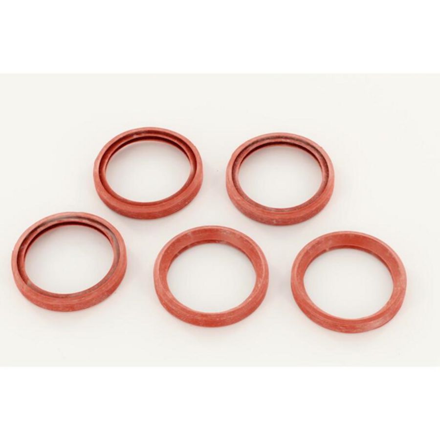 Set a 5st. Lipring 50mm 73574