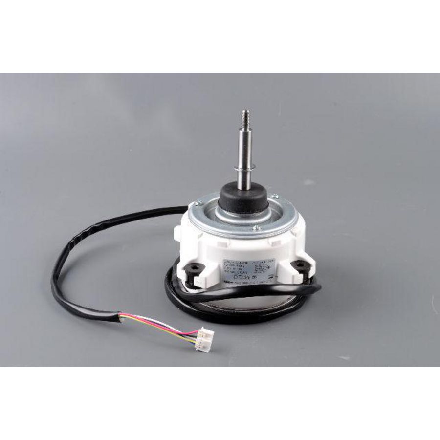 Motor ventilator 65153052