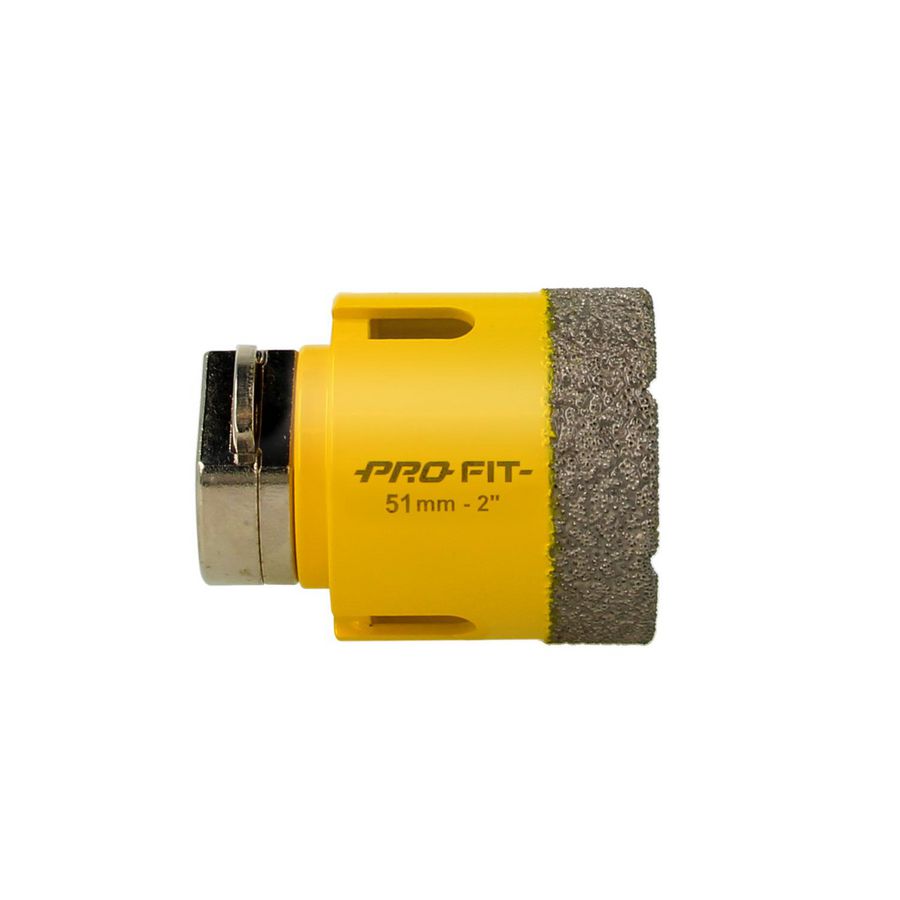 Diamantborenset 14-dlg. Ø5-6-8-10-12-18-20-22-25-32-35-55-76-110mm met van elk 1 diamant centreerboor 8mm en 10mm