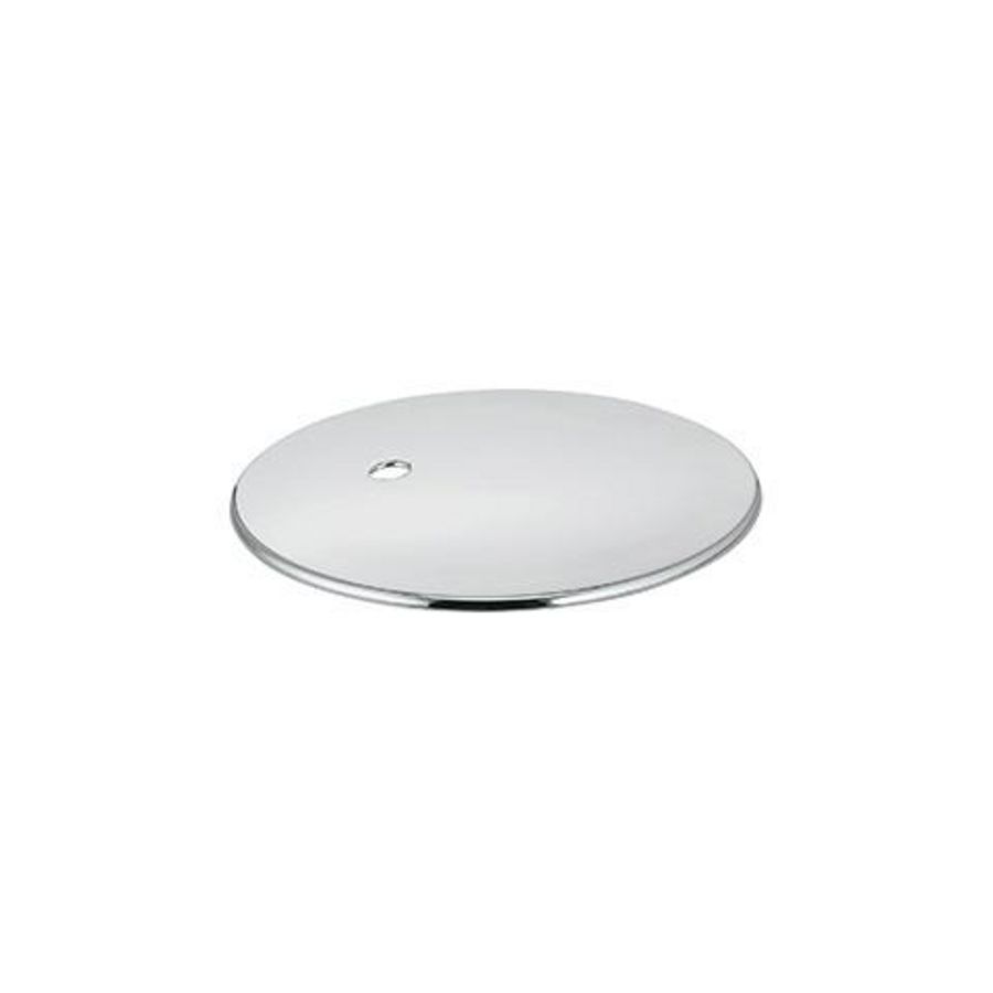 Tasso 50 afmet set chroom