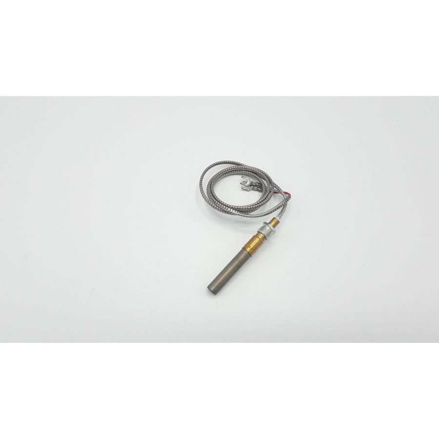 Sentry MBW thermopile 36" 915mm
