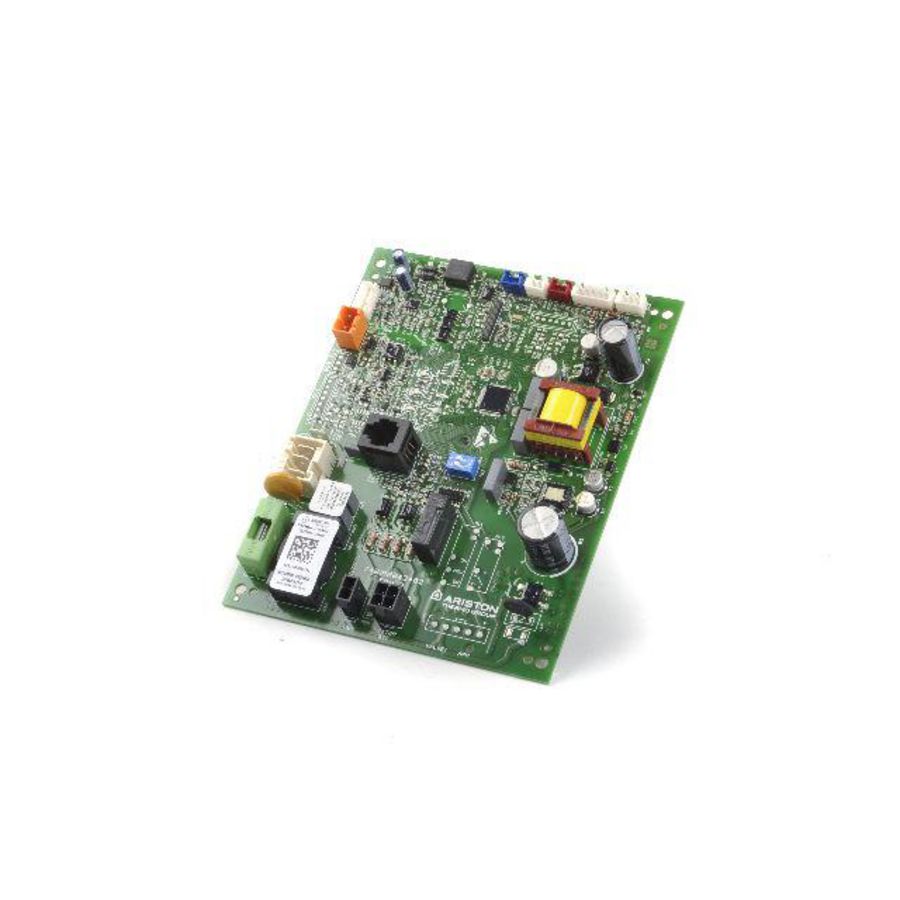 Printplaat TDM 65121084-01