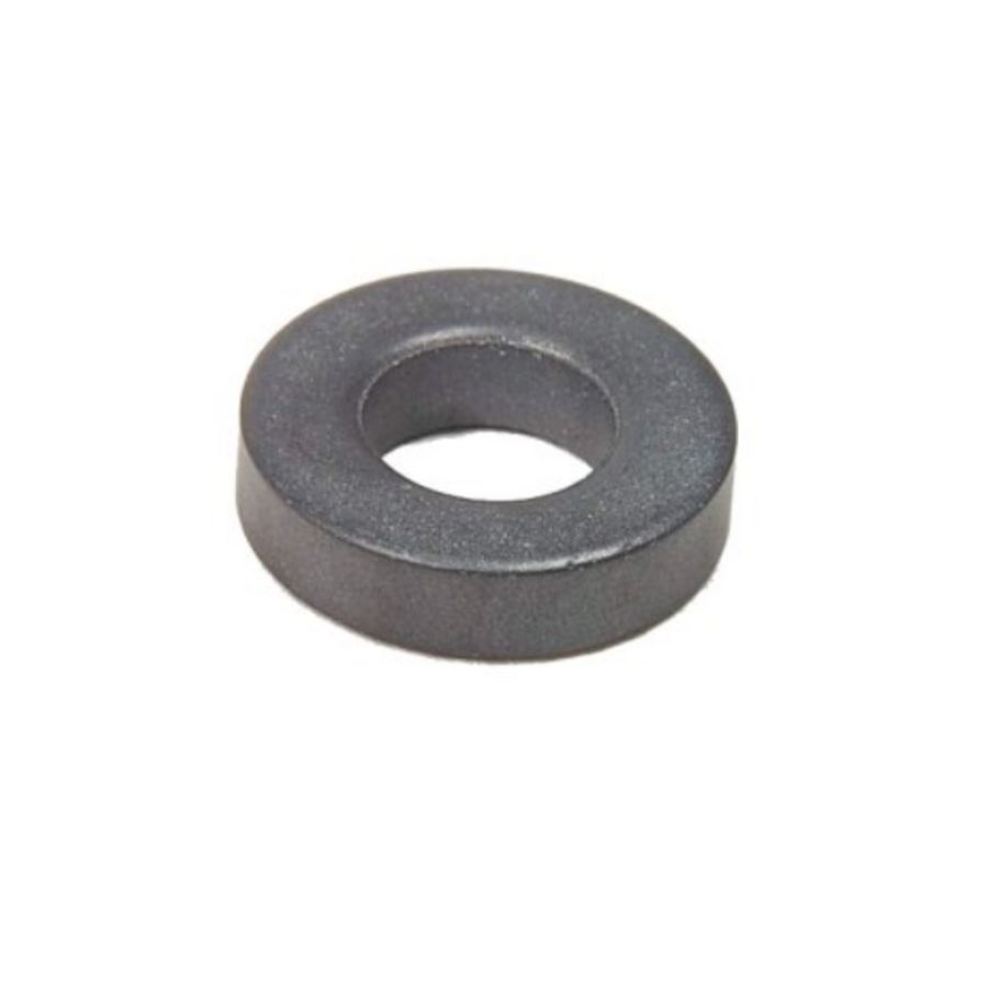 Ferrietring tbv data filtering bij Envoy-S