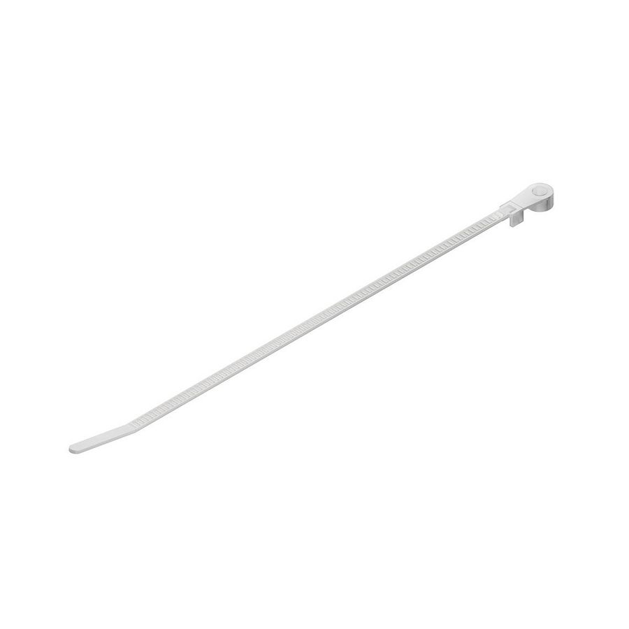Kabelbundelband 710/517 VVE=100