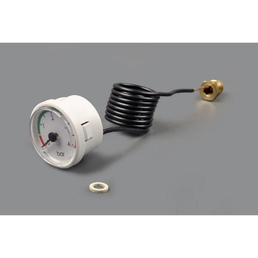 Manometer 65121090
