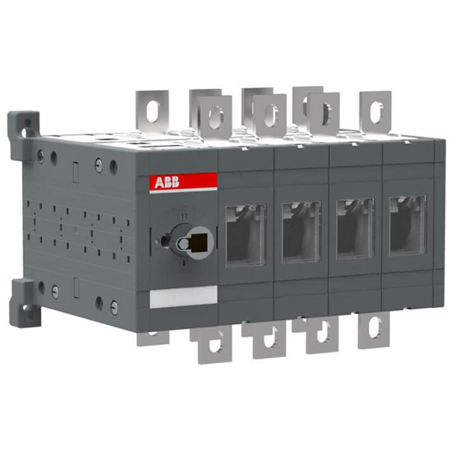 Omschakelaar OT315E04C