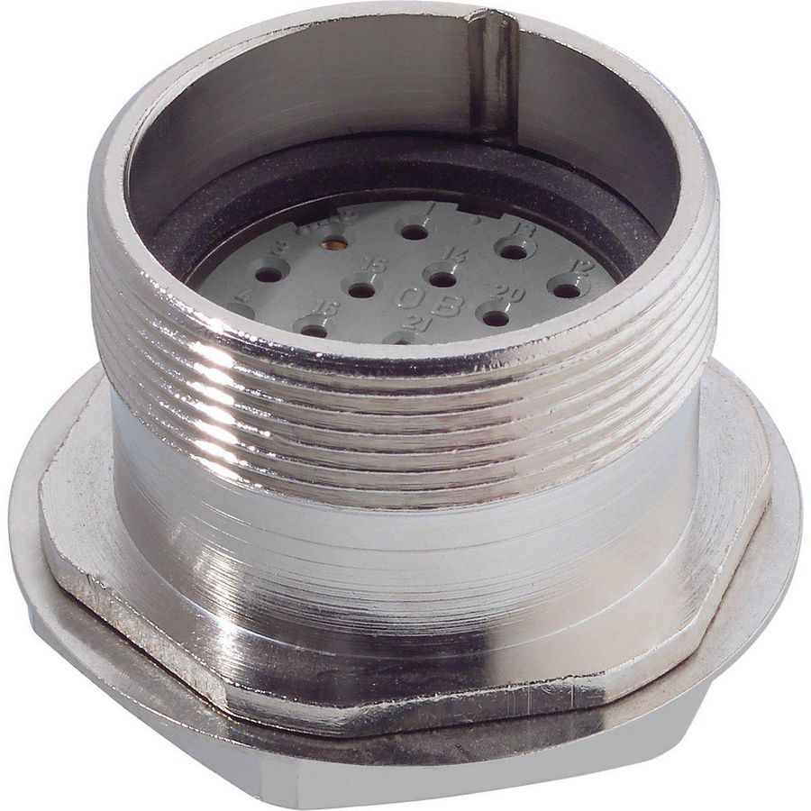 202060AA+40250126 CIRCULAR COMBIN. VVE=5