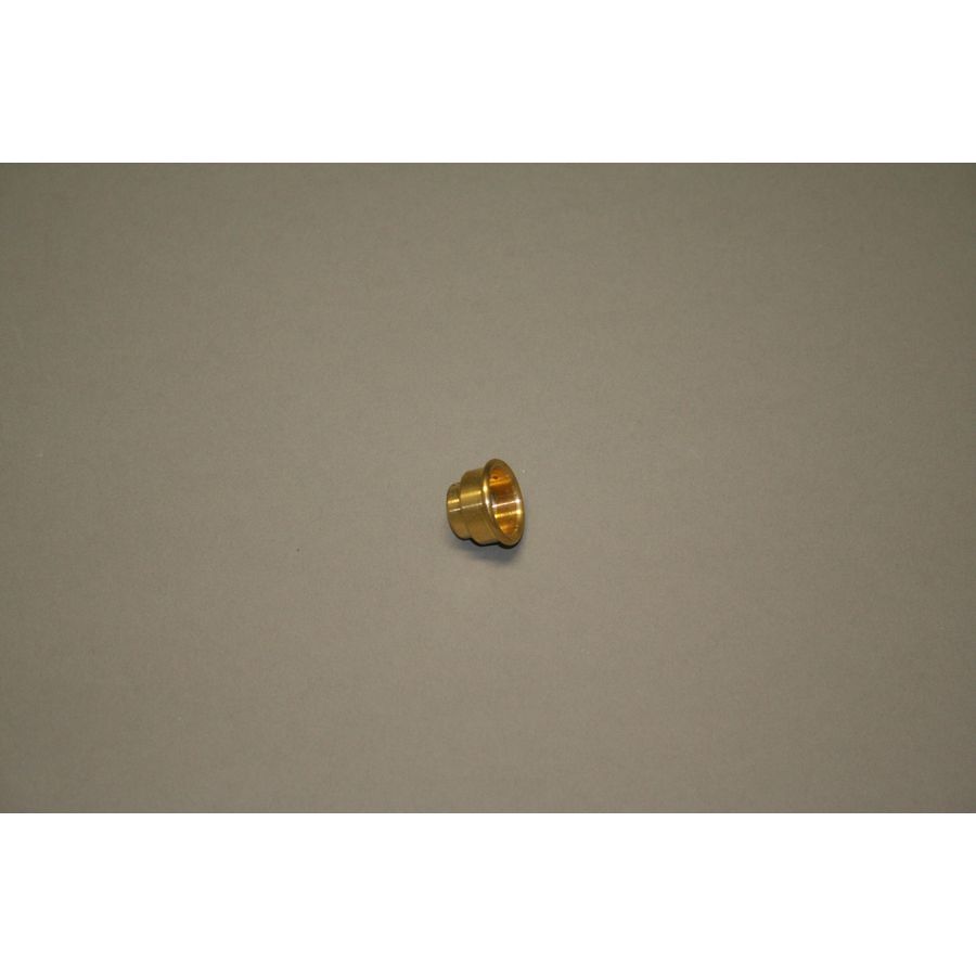Afsluitkap 7099028