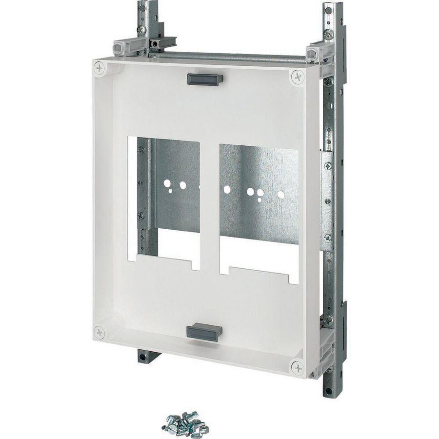 Inbouwmodule EP 1x XNH00 3P MP HxB=300x250mm