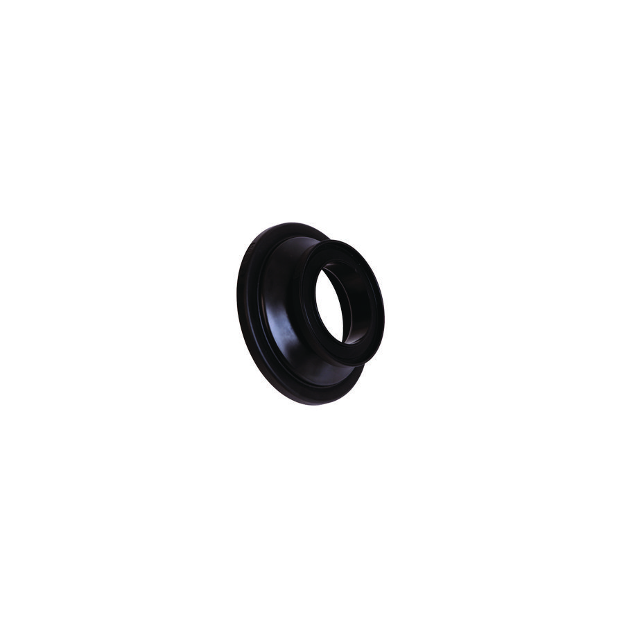 Verloopstuk HNA 75mm x HNB 90mm Super Size