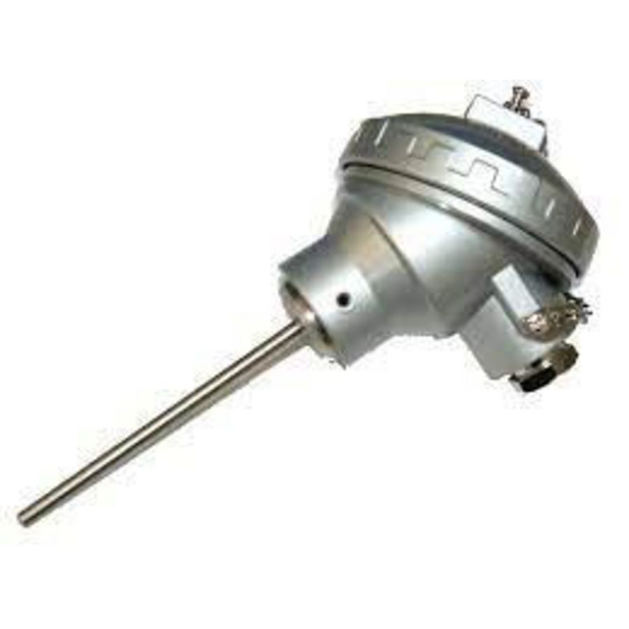 Water Temperatuur Sensor Slim Energie