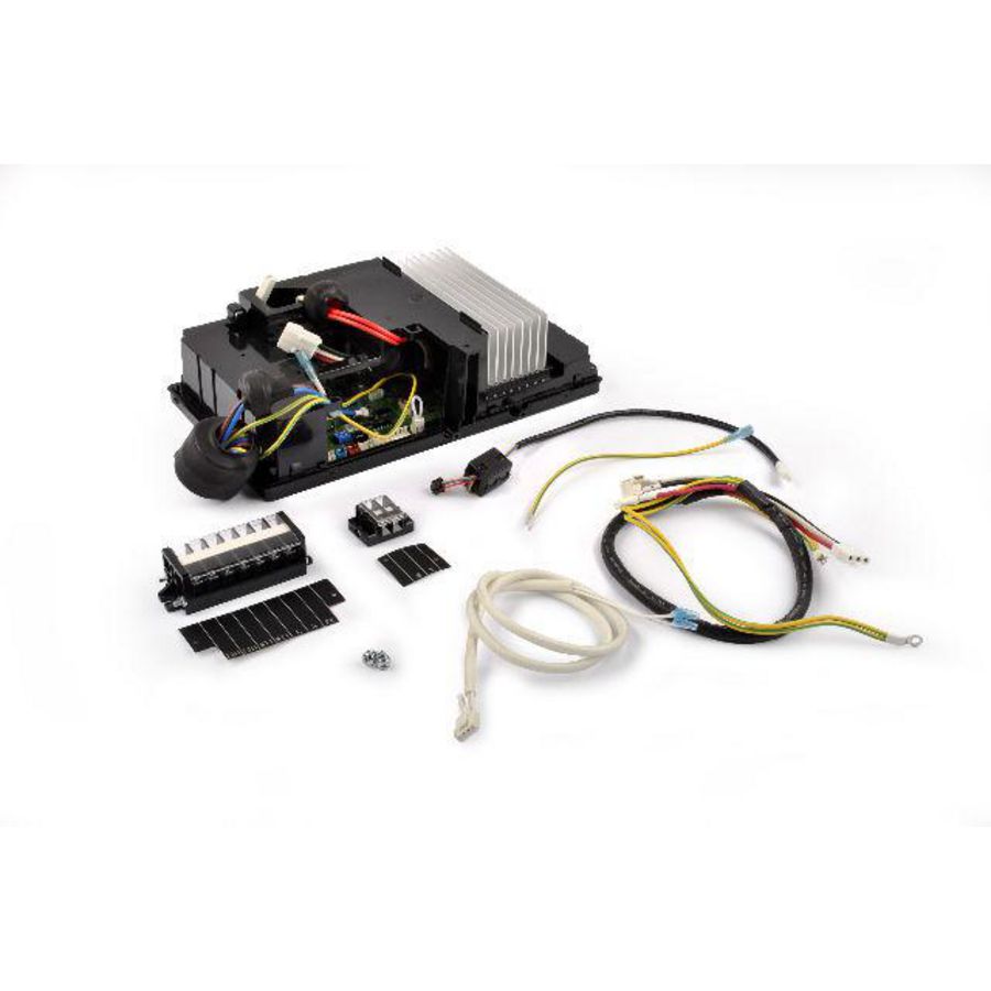 Printkaart inverter 65115950-01