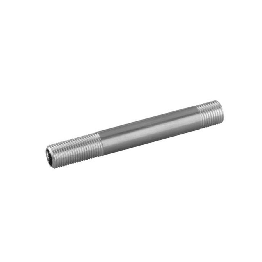 Bevestiging 10x75mm 09282201390