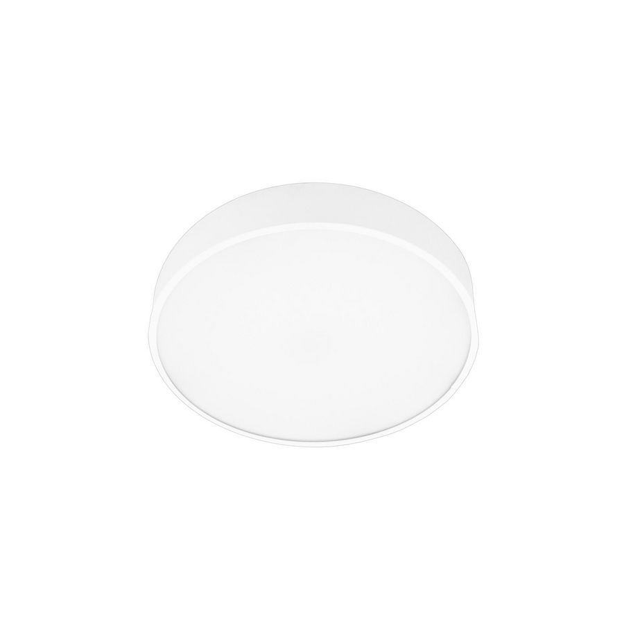 EXAL Led P/S 400 2200 830 ND WH