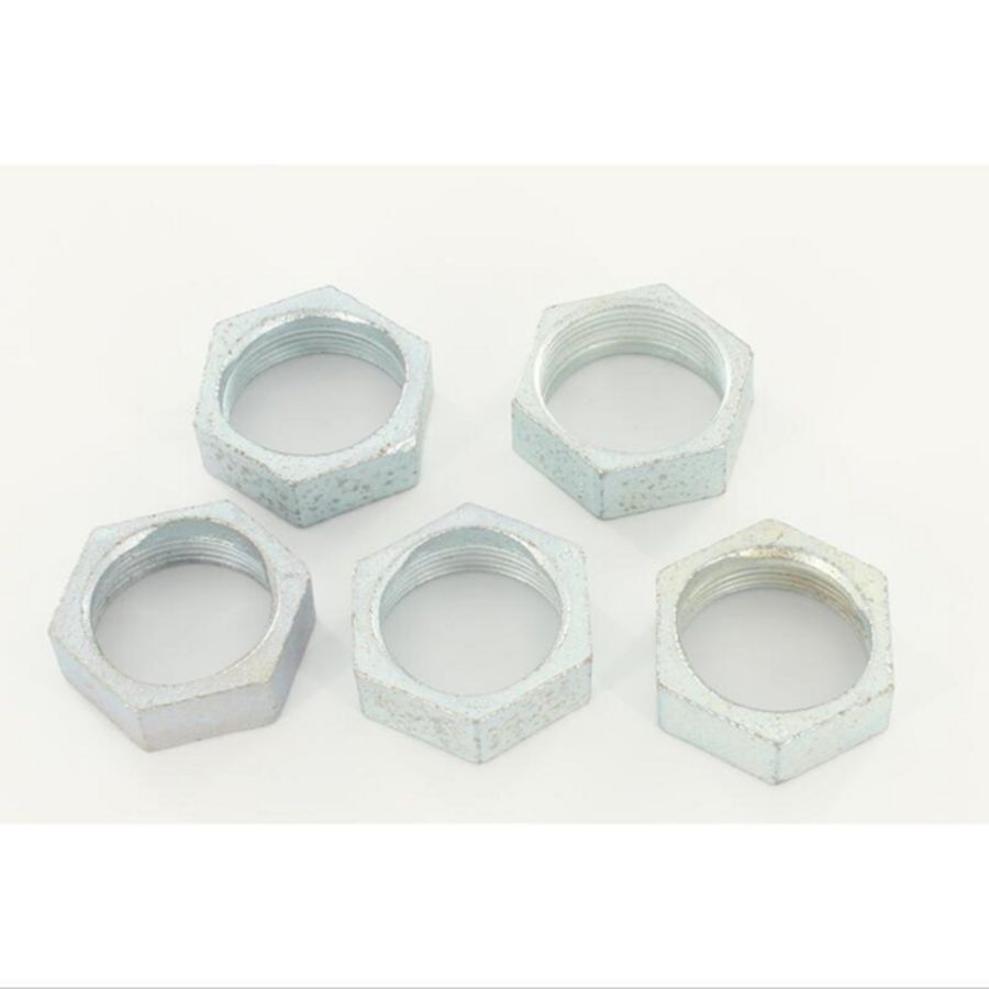 Set a 5st. Wartelmoer 15020