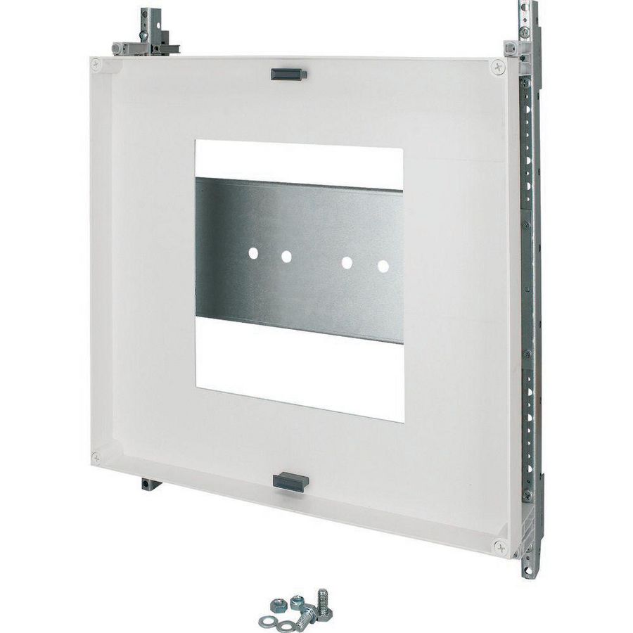 Inbouwmodule EP 1x XNH3 3P MP HxB=450x500mm