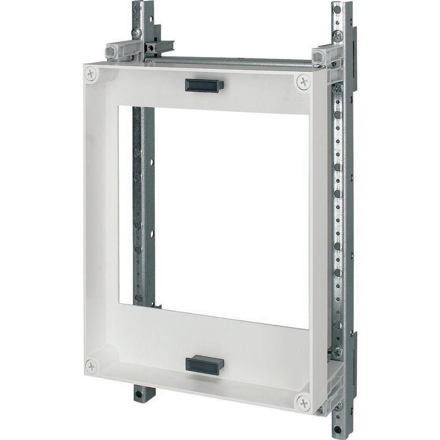 Inbouwmodule EP 1x NH00 3P RM HxB=300x250mm