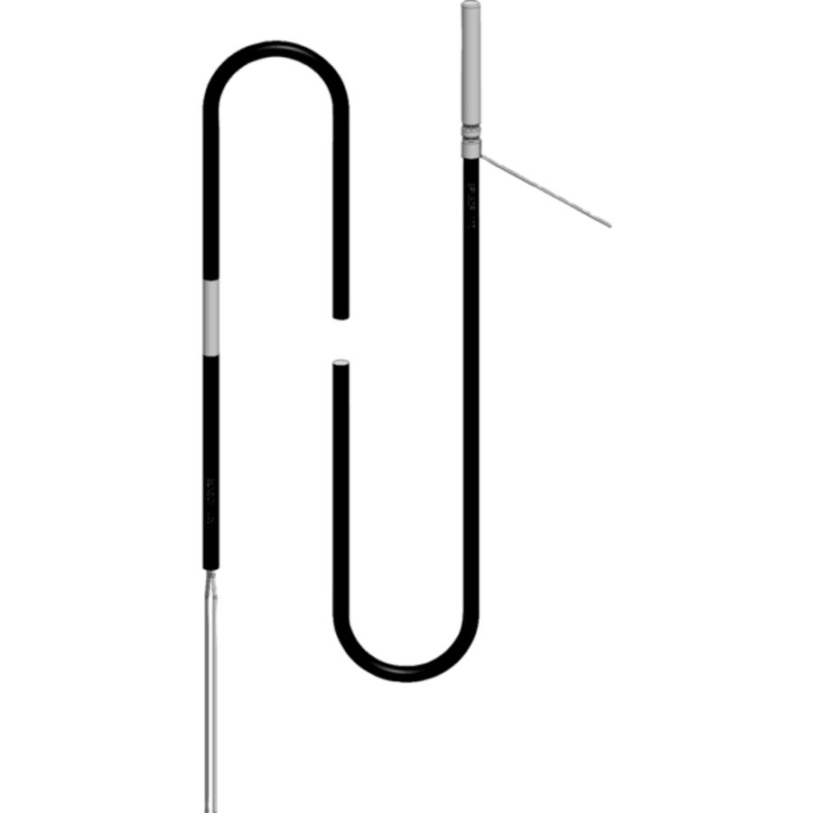 Dompelsensor TF 6 2m