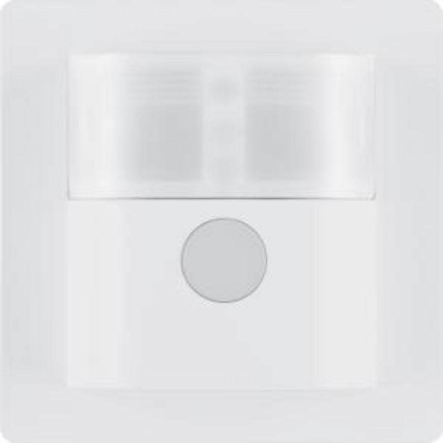 Bewegingsmelder KNX-RF opzetmod. 1,1 m berker Q.1/Q.3/Q.7