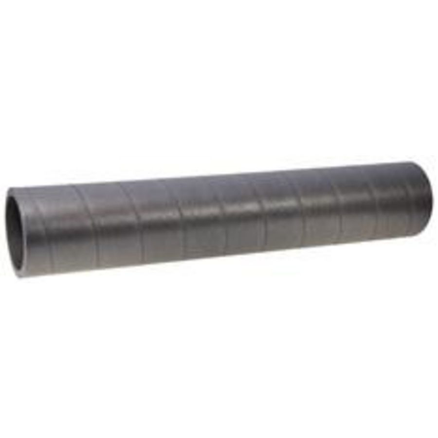 Buis 500 mm geisoleerd Epe D160 lucht