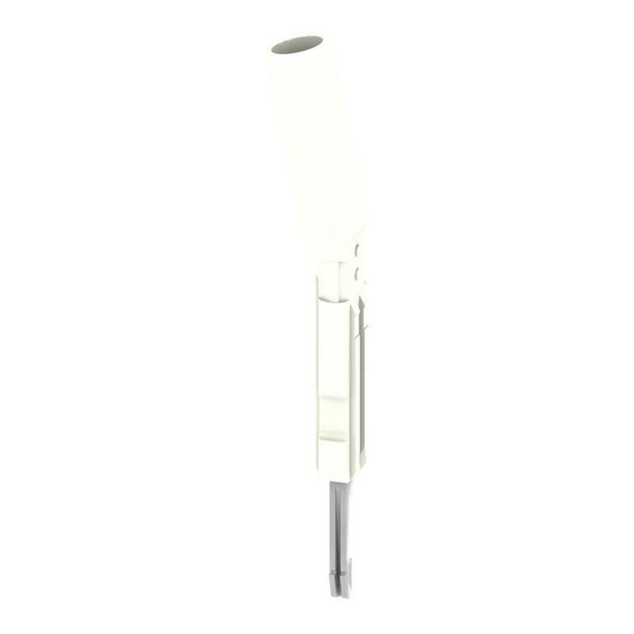 Contactdoos (terminal) d:51.3mm 2817250000 VVE=48