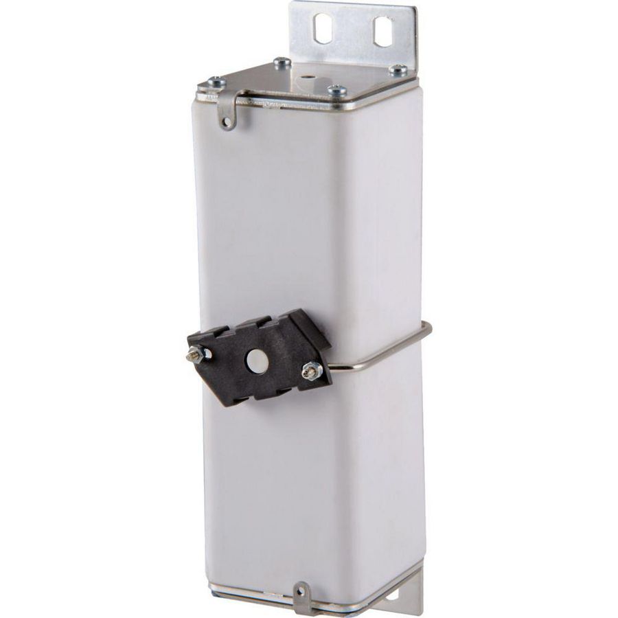 Zekering hoge snelheid 160A DC 2400V 100kA size 3 83x93x2