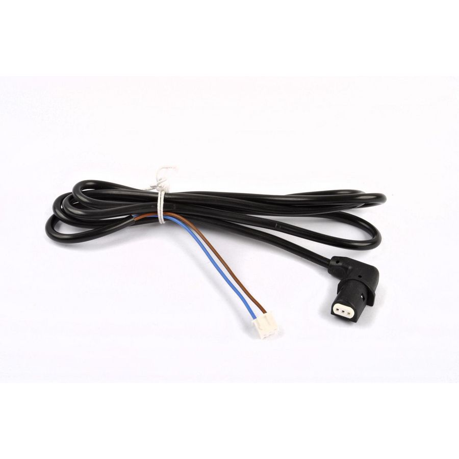 PWM kabel pomp