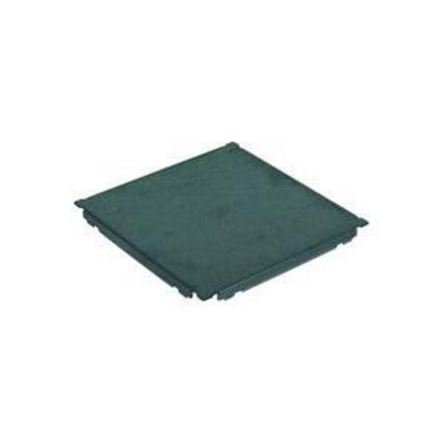 Tegel Sdz 225x225 H13