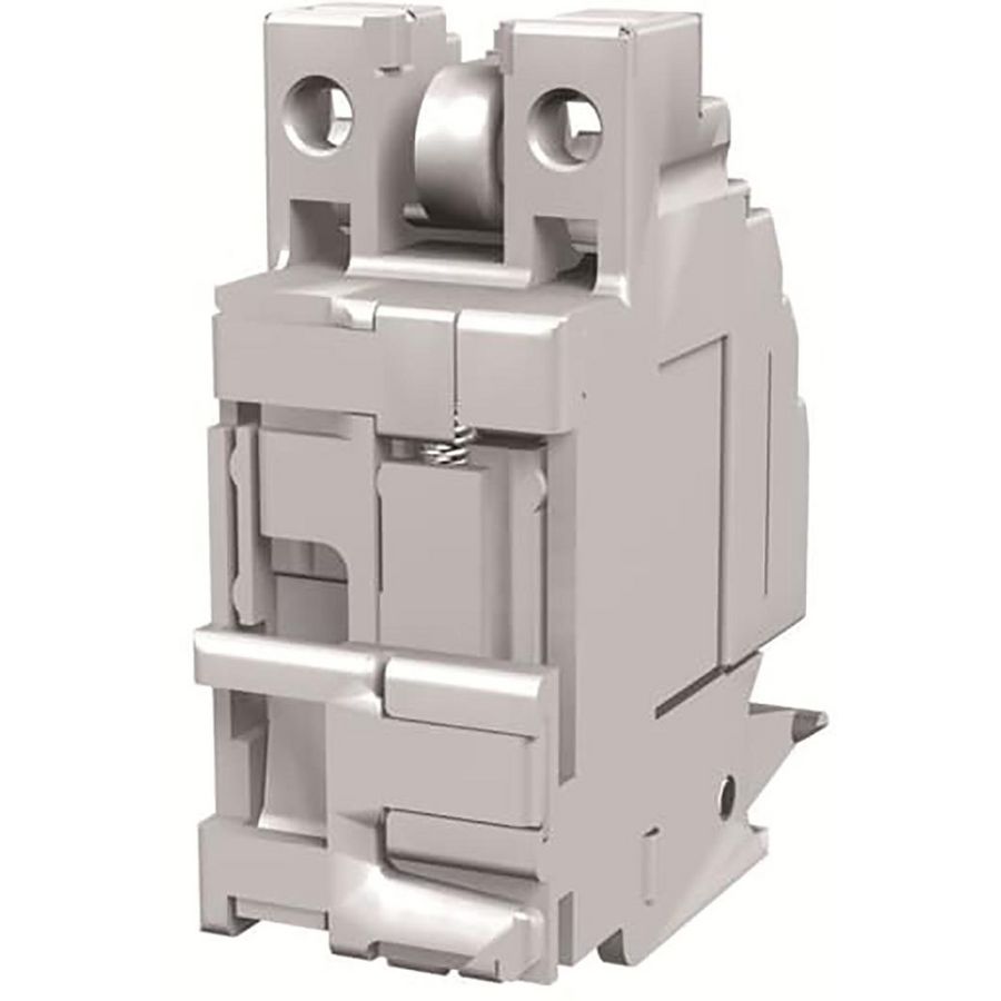 Uitschakelspoel Tmax XT1-XT4 110-127V AC/110-125V DC