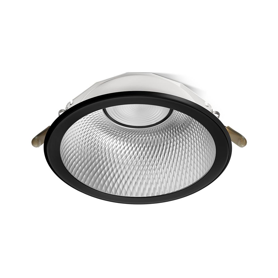 DLMU-Z 83 1200-2300LM D200 GST