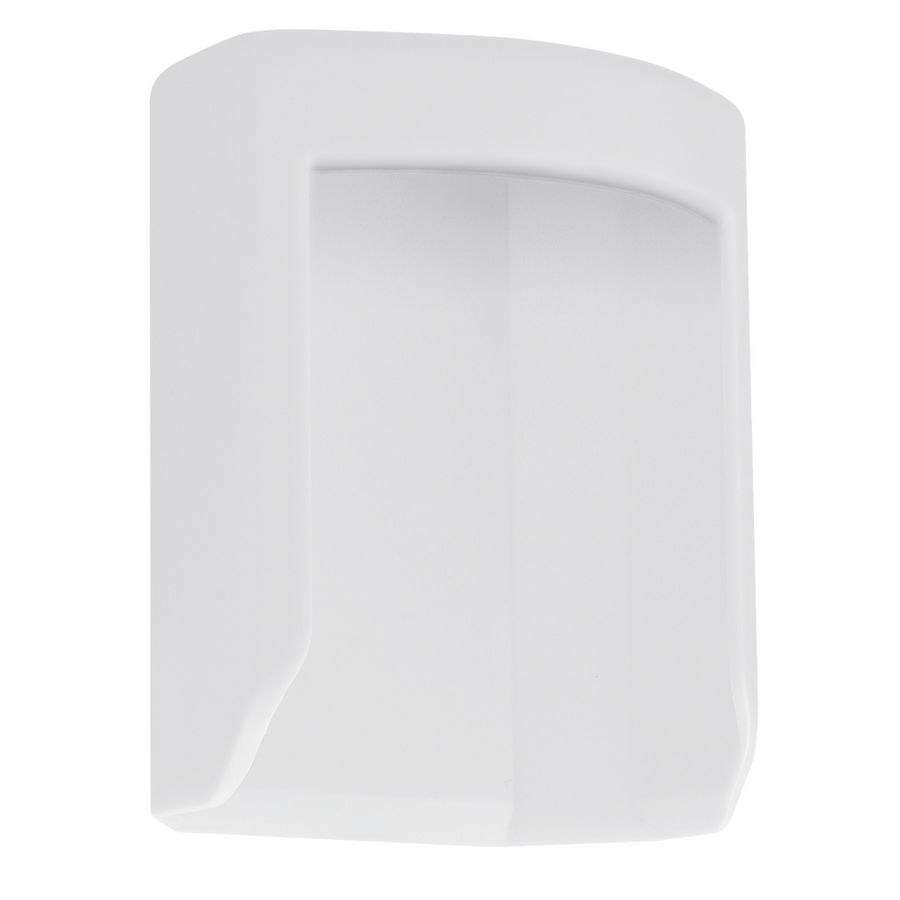 Beschermkap IP54 bewegingsmelder